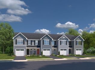 250 Smith Ln, Beaver Falls, PA