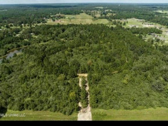3rd image of 24094 Rester Rd