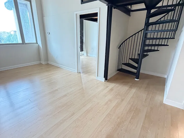 City View Lofts — Photo 81