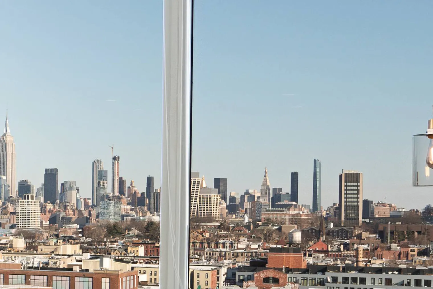 1 bed, 1.0 bath, $6,940 — Photo 3
