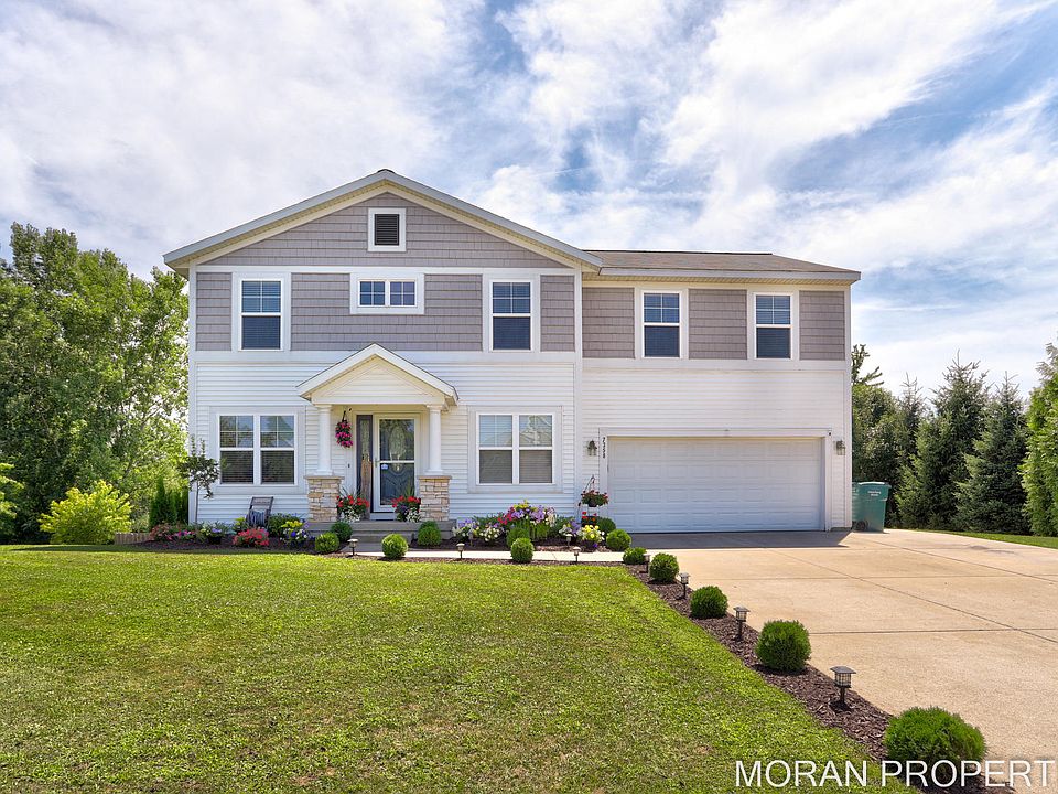 1st image of 7358 Pine Valley Dr