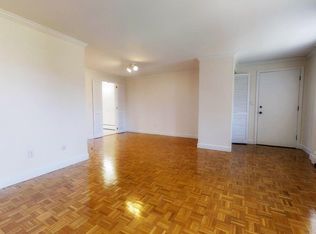 32 Worthen Rd, Lexington, MA 02421