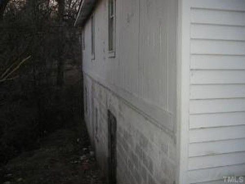 2nd image of 308 Moline St
