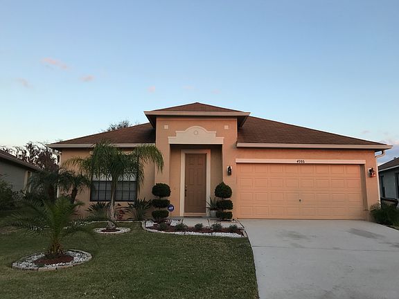 3rd image of 4986 Sweet Cedar Cir