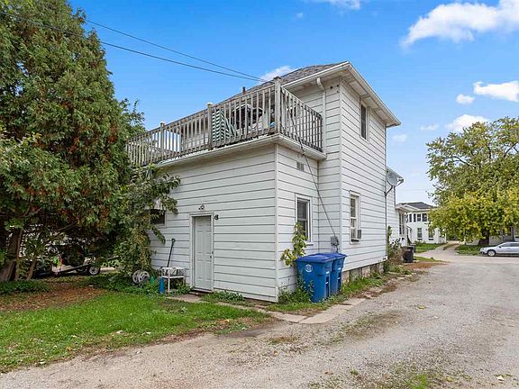 3rd image of this home