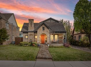 6031 Llano Ave, Dallas, TX 75206