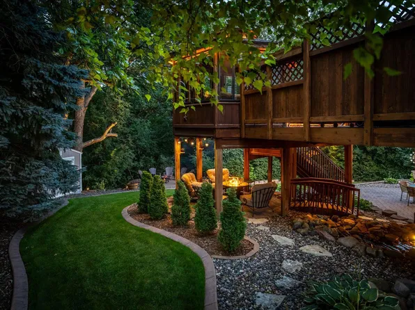 16240 Kenora Ct, Lakeville, MN 55044