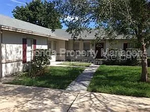 1330 W Fowler Dr #A — Photo 22