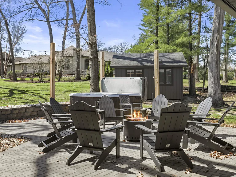 5488 Fernwood Ln — Photo 44