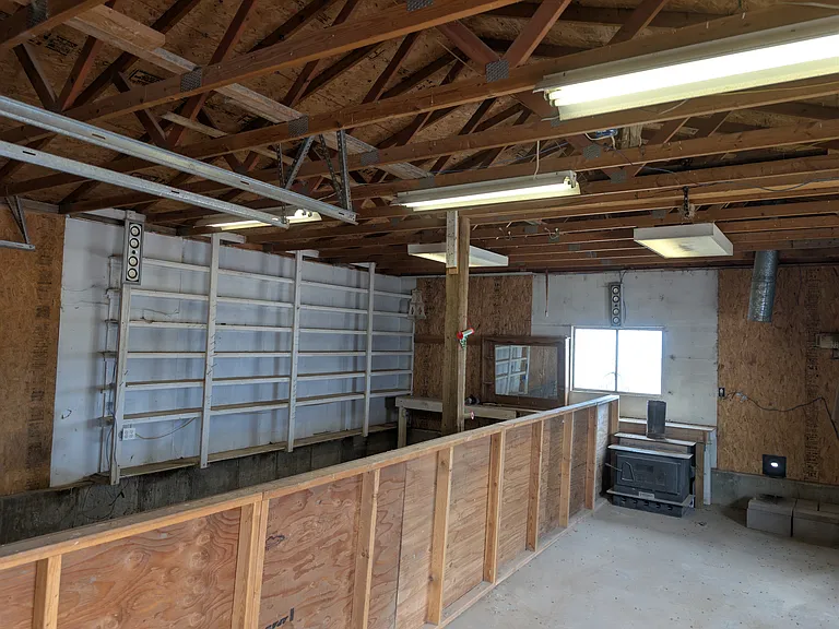 533 N Clarion Rd — Photo 31
