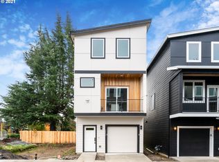 3861 SE 92nd Ave, Portland, OR