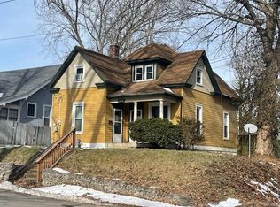 801 Kingshighway St, Edwardsville, IL