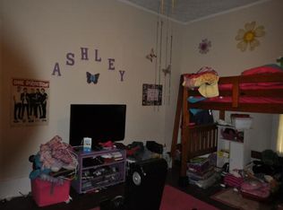 2440 Winterville Rd, Athens, GA 30605