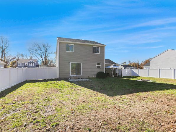 620 Arizona Blvd, Three Rivers, MI 49093