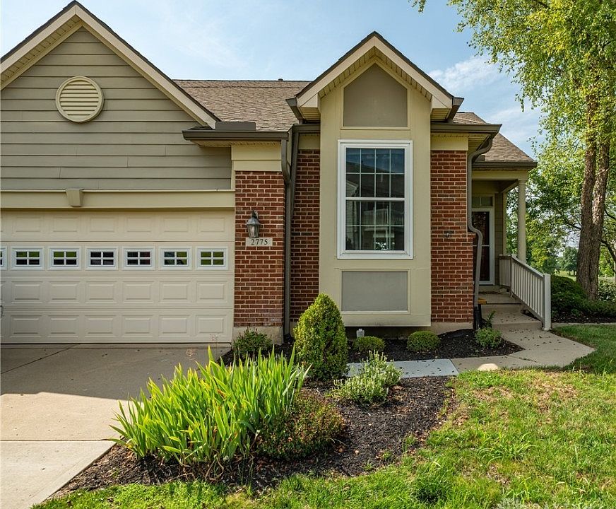 1st image of 2775 Double Eagle Dr