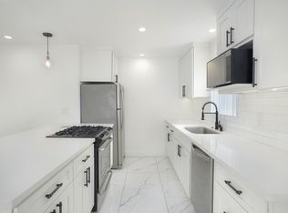 6050 Cadillac Ave APT 202, Los Angeles, CA 90034