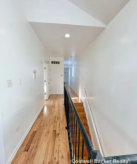 3000 W Flournoy St #3 — Photo 12