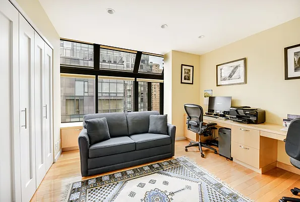 Rented by Compass | media 7