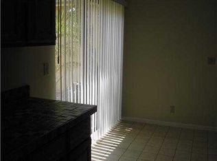 54 Edinburgh Dr, Palm Beach Gardens, FL 33418