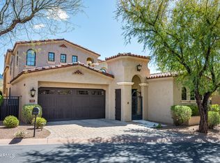 19613 N 101st St LOT 3119, Scottsdale, AZ 85255