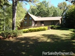 3501 Anderson Rd, Opelika, AL 36801