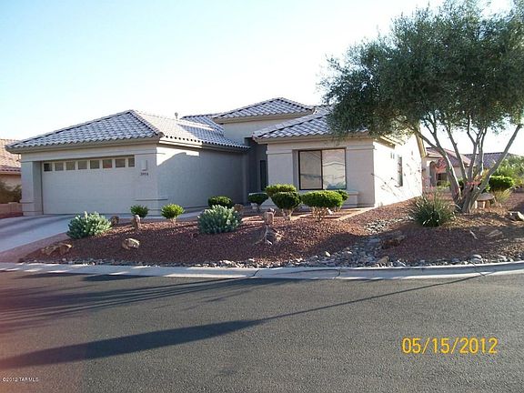 3rd image of 39916 S Hollywood Way