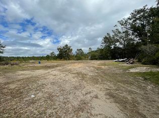 11806 Highway 67, Biloxi, MS 39532