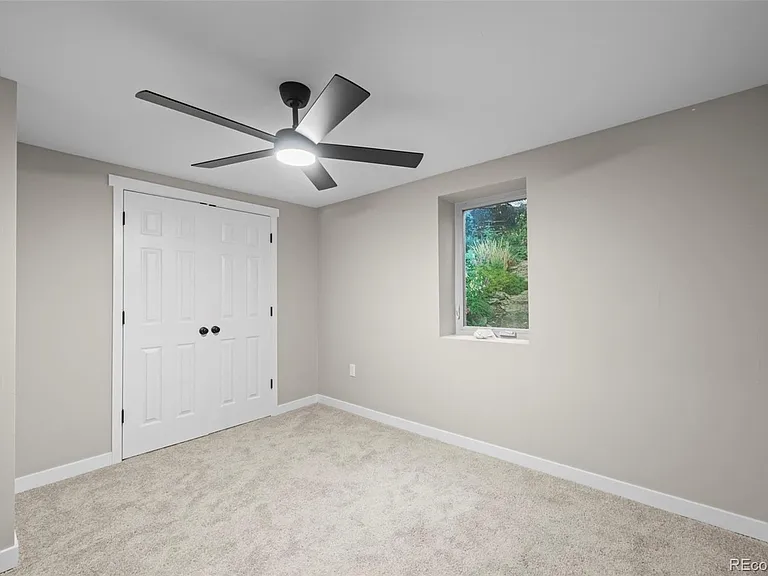 5715 W 5th Ave — Photo 18