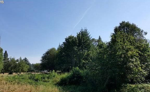 4th image of 15755 SW Hillsboro Hwy