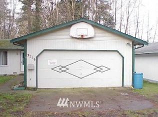 3776 SE Rhapsody Dr, Pt Orchard, WA 98366