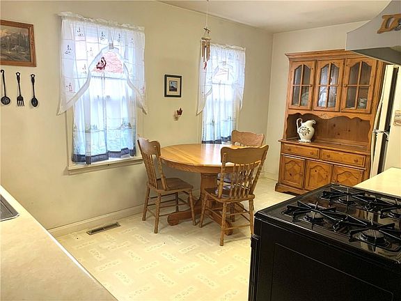5th image of 813 Saint Clair Ave