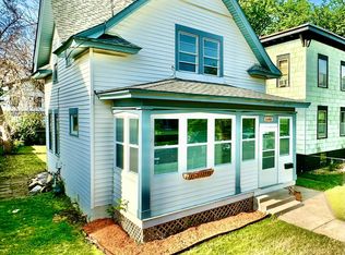 1640 Dayton Ave, Saint Paul, MN 55104