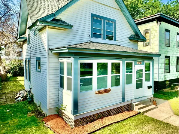 1640 Dayton Ave, Saint Paul, MN 55104