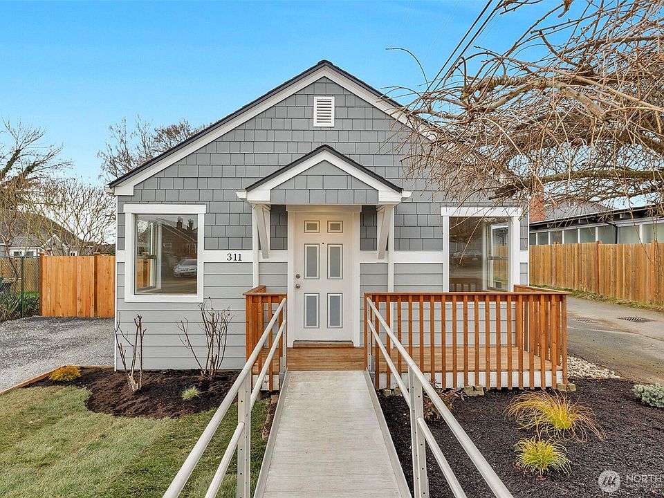 1st image of 311 Alder Avenue