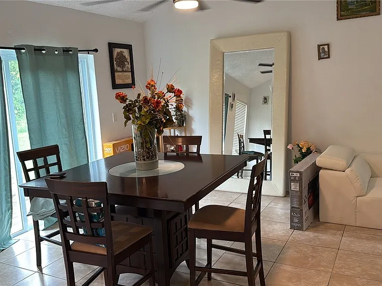 17430 Dumont Dr #434 — Photo 6