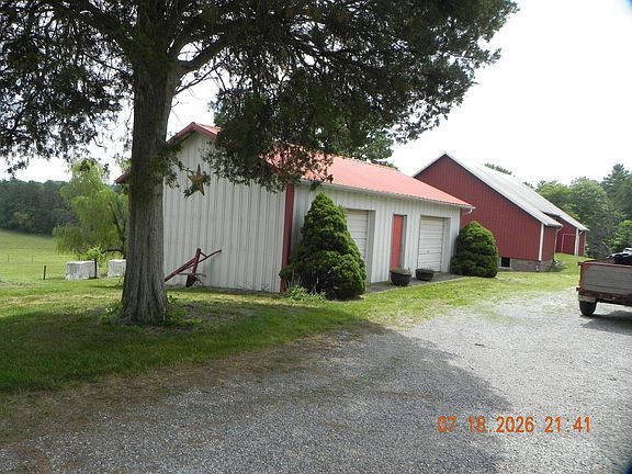 4th image of 6170 Clearview Rd