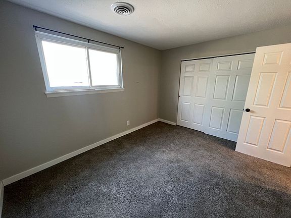 4th image of 3374 Heatherton Dr APT 2