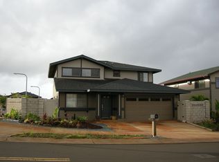 95-1035 Ohiaha St, Mililani, HI 96789