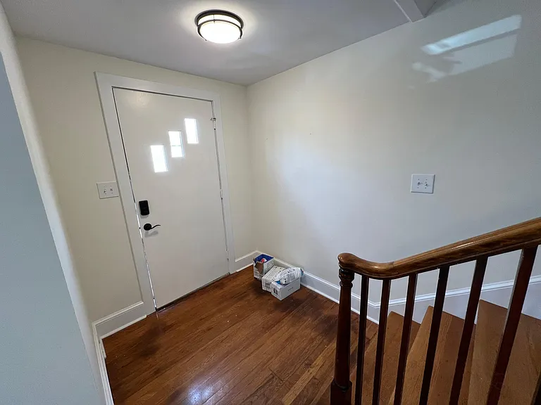 107 Steele Ave — Photo 20