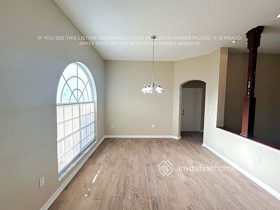 4th image of 4301 Brandon Ridge Dr