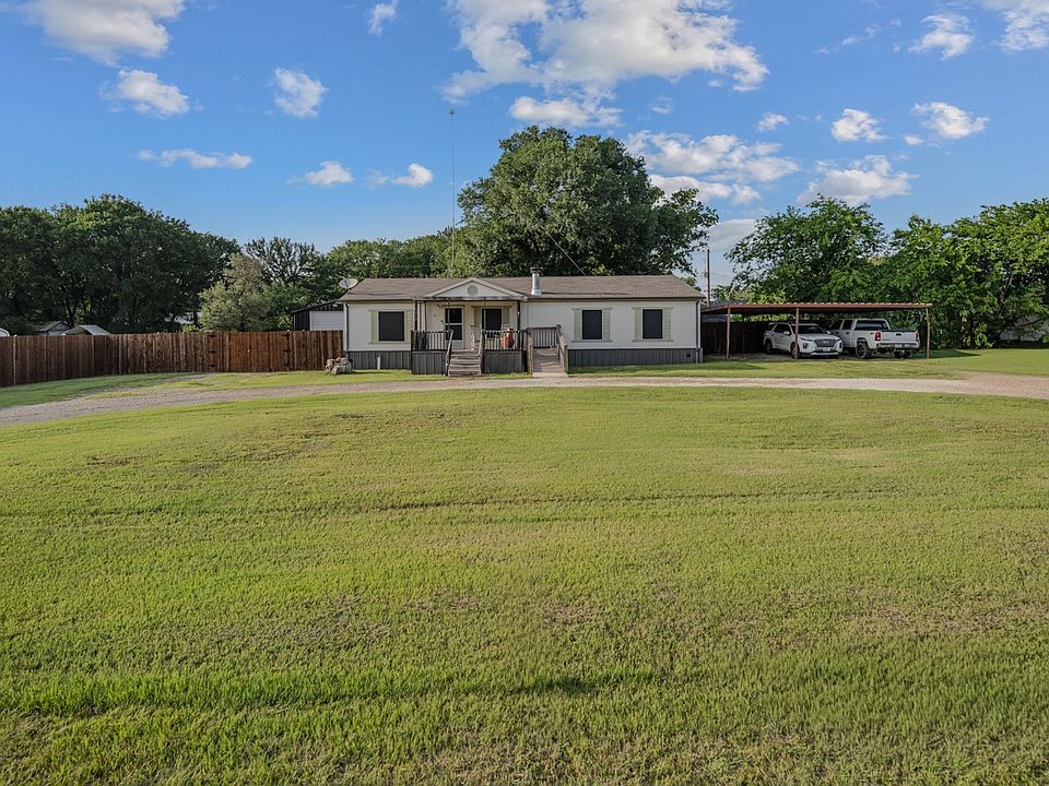 1st image of 1216 Terry Dr