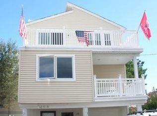 10313 Long Beach Blvd, Brant Beach, NJ 08008