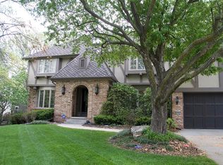 12767 Hamilton St, Omaha, NE 68154