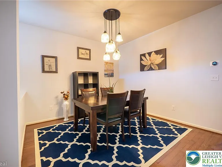 356 Pennycress Rd — Photo 7