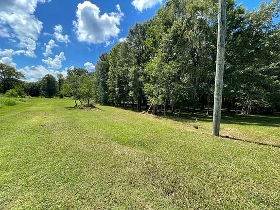 4th image of 201 Cypress Lakes Cir Lot 586