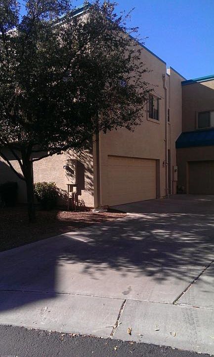 1st image of 1015 S Val Vista Dr Unit 103