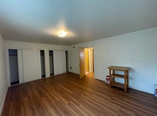 1251-1253 Silver Ave #B, San Francisco, CA 94134