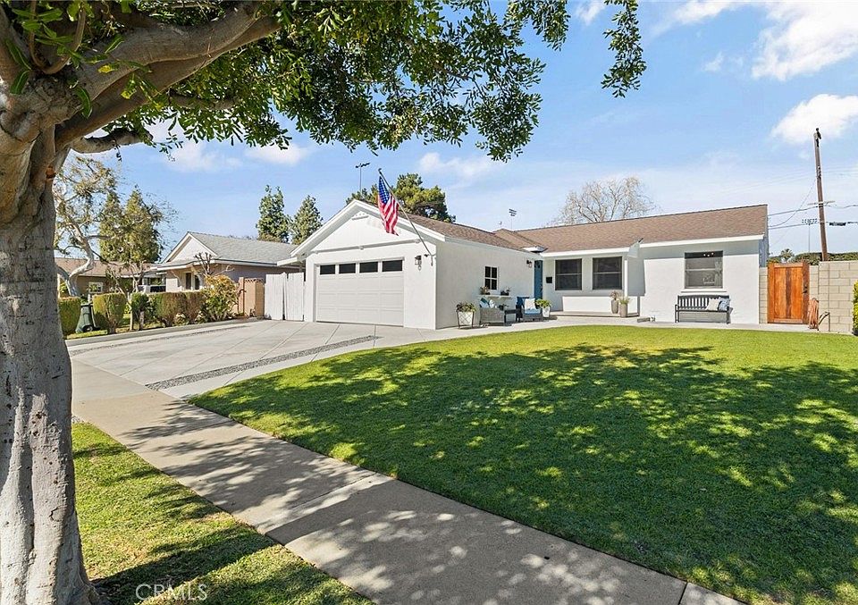 1st image of 16137 Orsa Dr