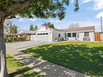 16137 Orsa Dr, La Mirada, CA, 90638