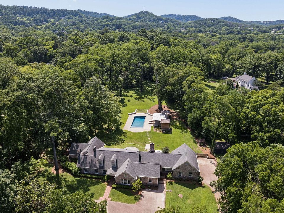 1st image of 4911 Sewanee Rd